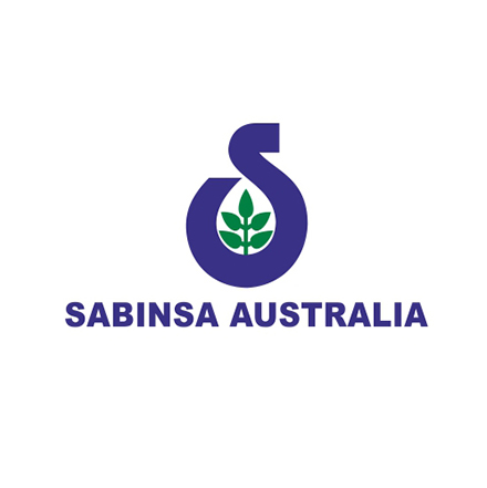 smiling-doctor-with-chin-on-hand-s