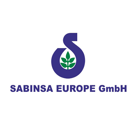 smiling-doctor-with-chin-on-hand-s