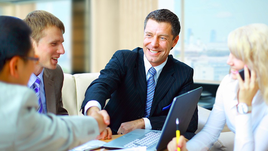 personal-counselor-s-710400