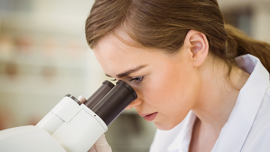 personal-counselor-s-710400