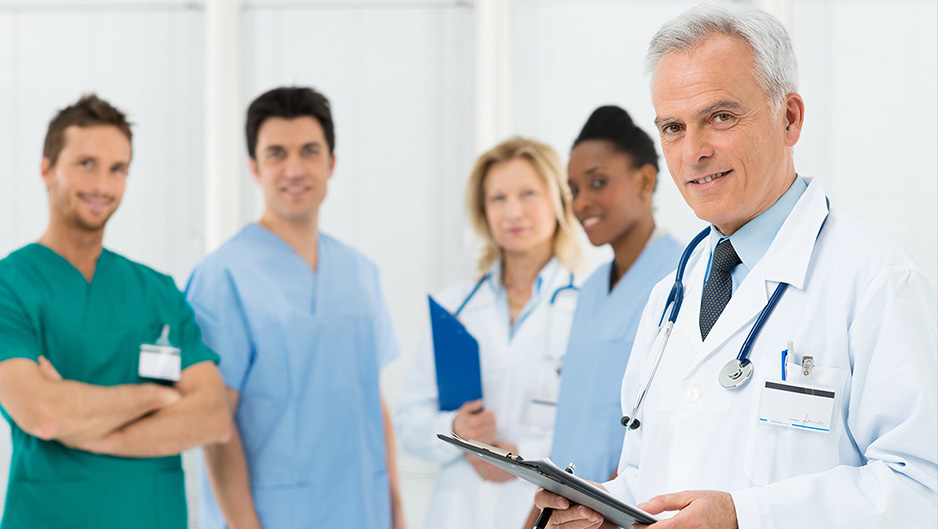 personal-counselor-s-710400