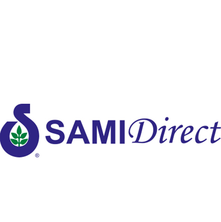 smiling-doctor-with-chin-on-hand-s