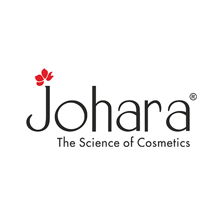 successful-physician-s-2